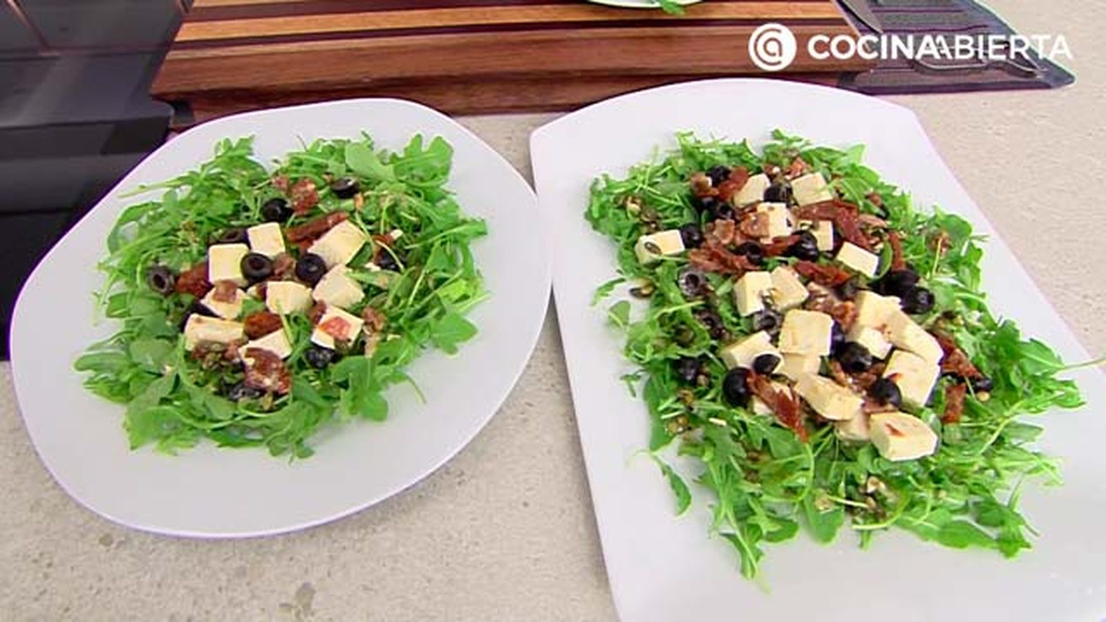 KARL6974 ensalada queso p4 KARL6974 ensalada queso p4