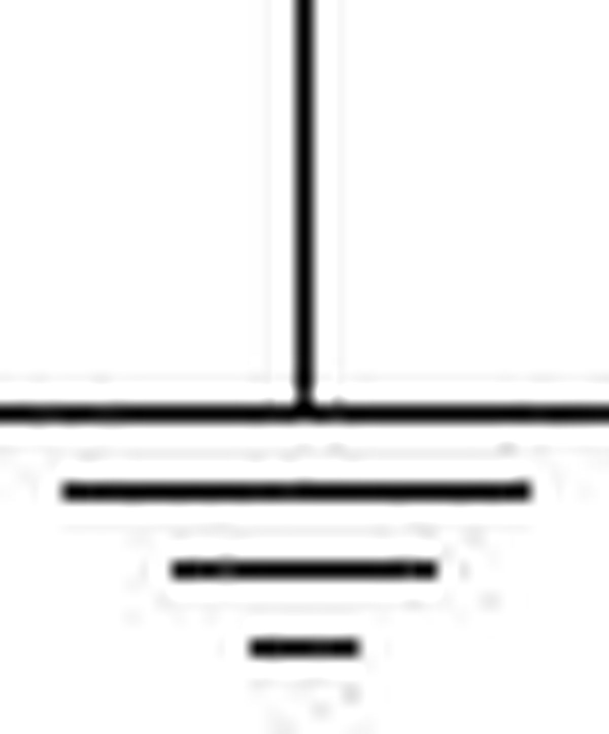 Electric_ground_symbol