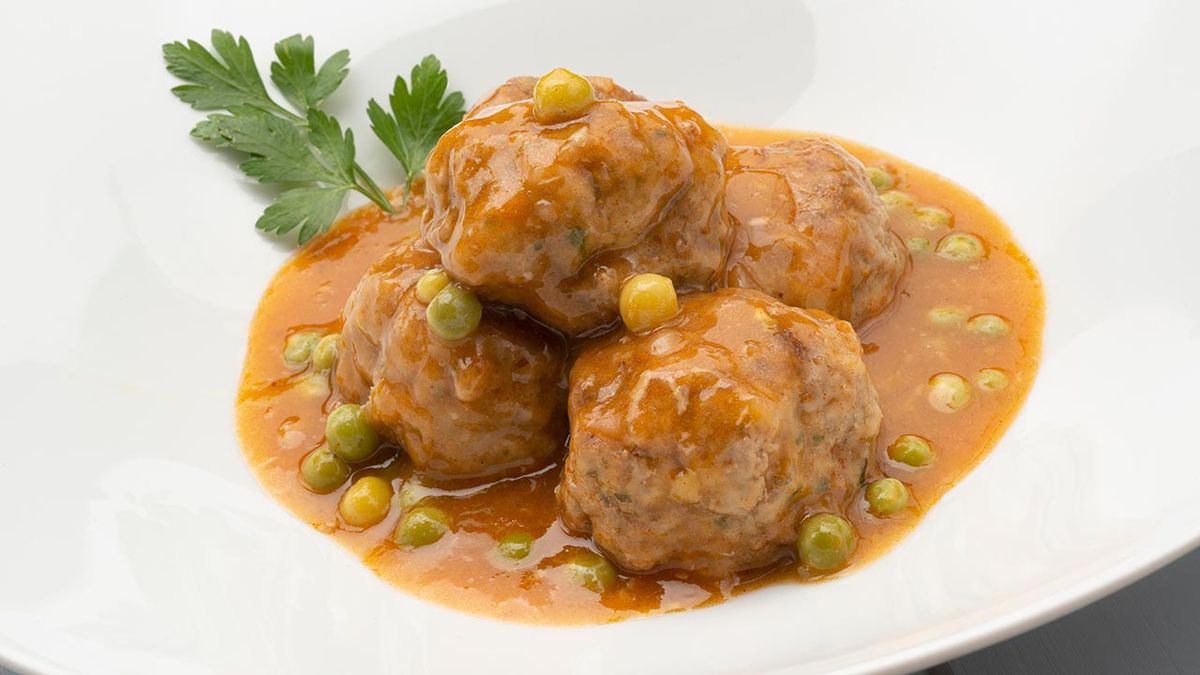 karl6585 albondigas guisantes xl