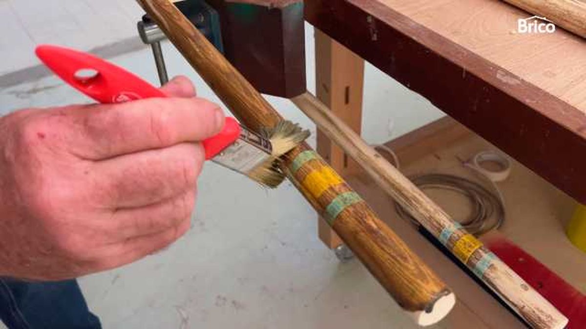 Bricomania 62 porta macetas 15