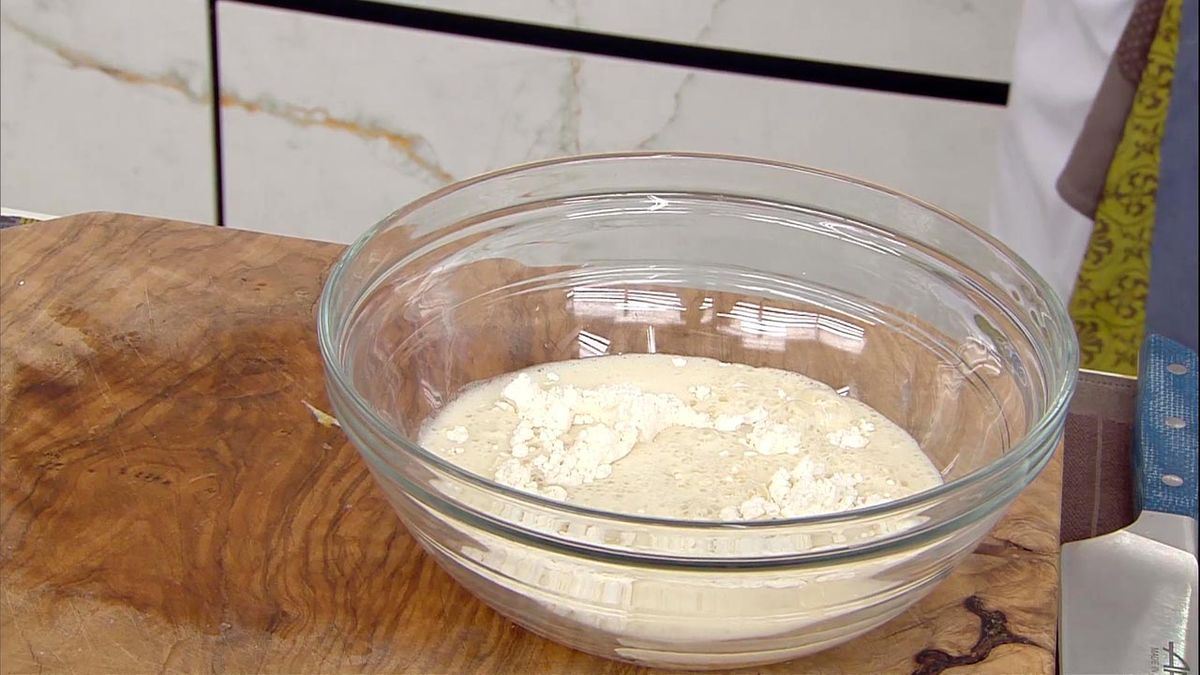 karl6616 pollo gabardina p2