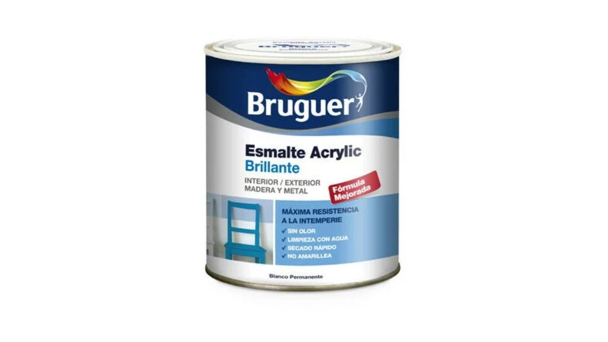 pintura para madera 1