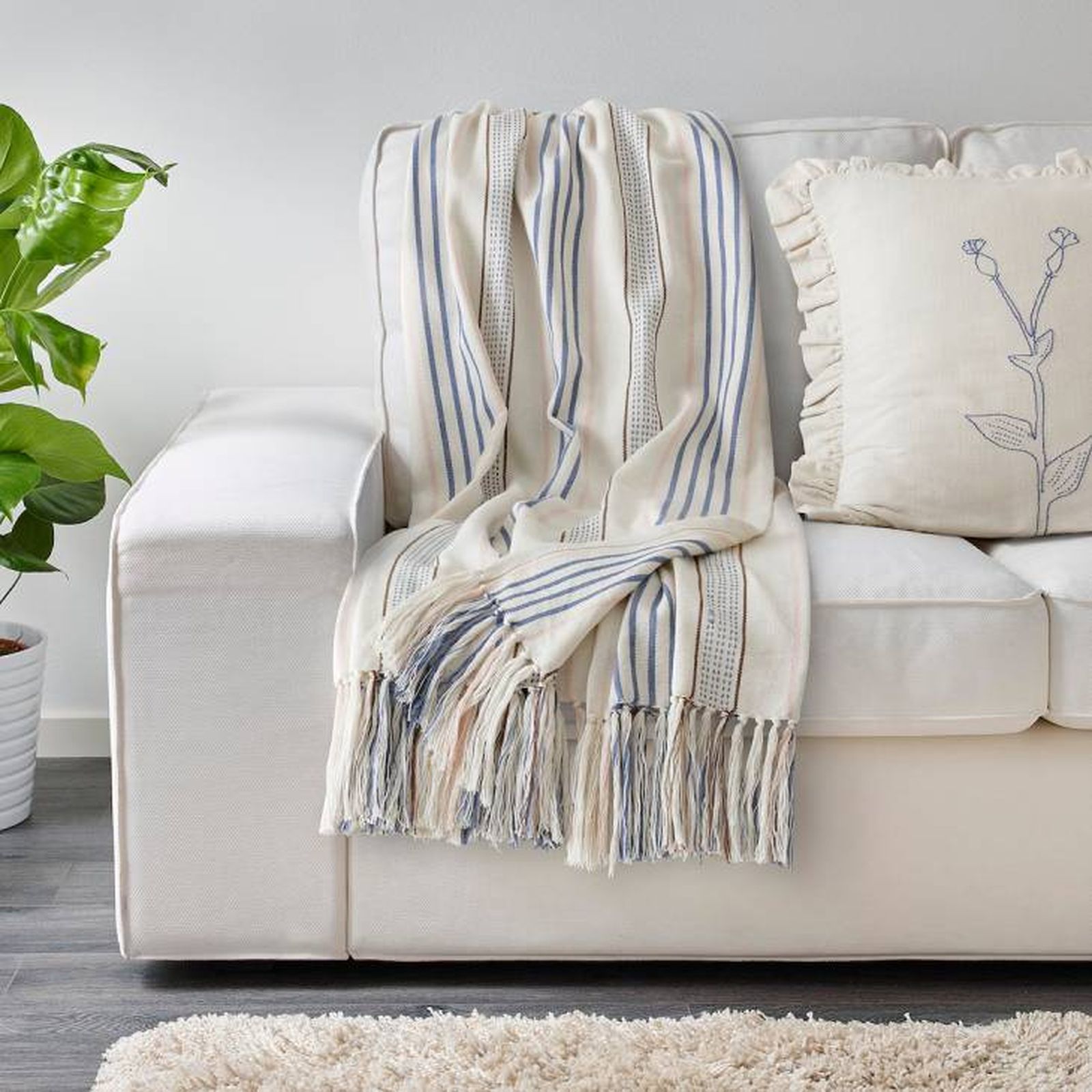 colcha ÅKERNEJLIKA ikea colcha ÅKERNEJLIKA ikea