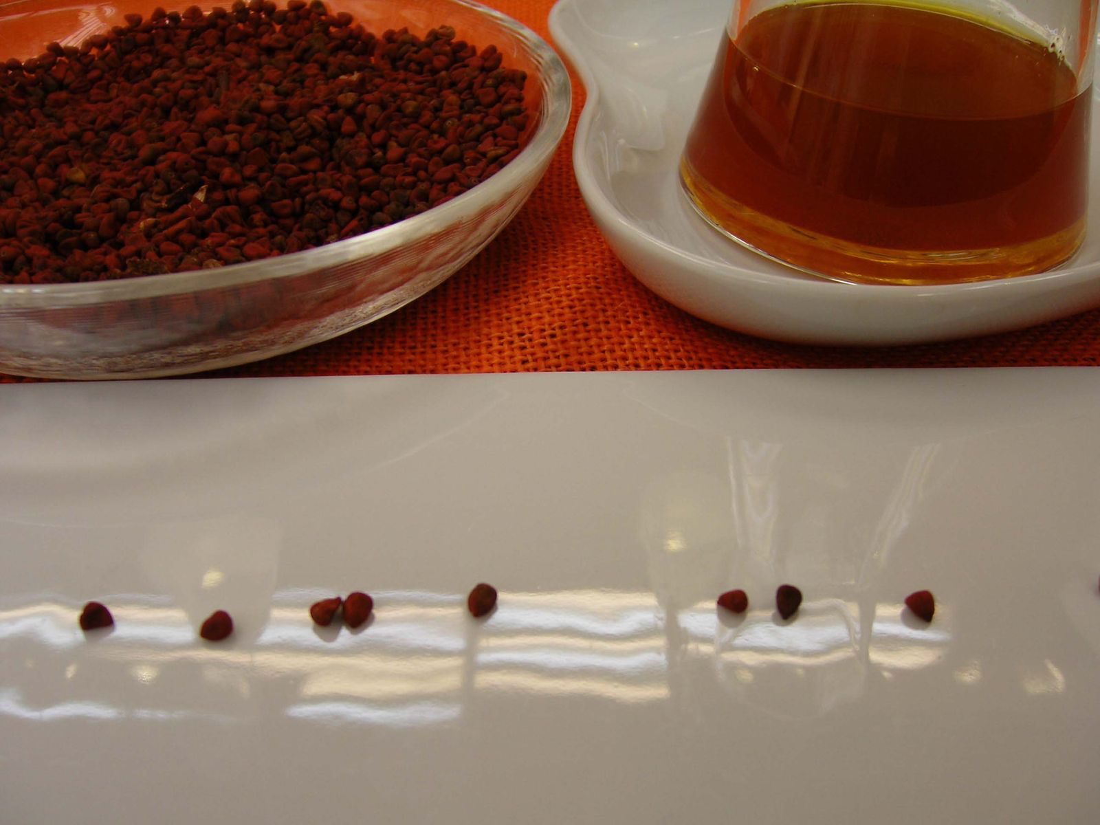 achiote01