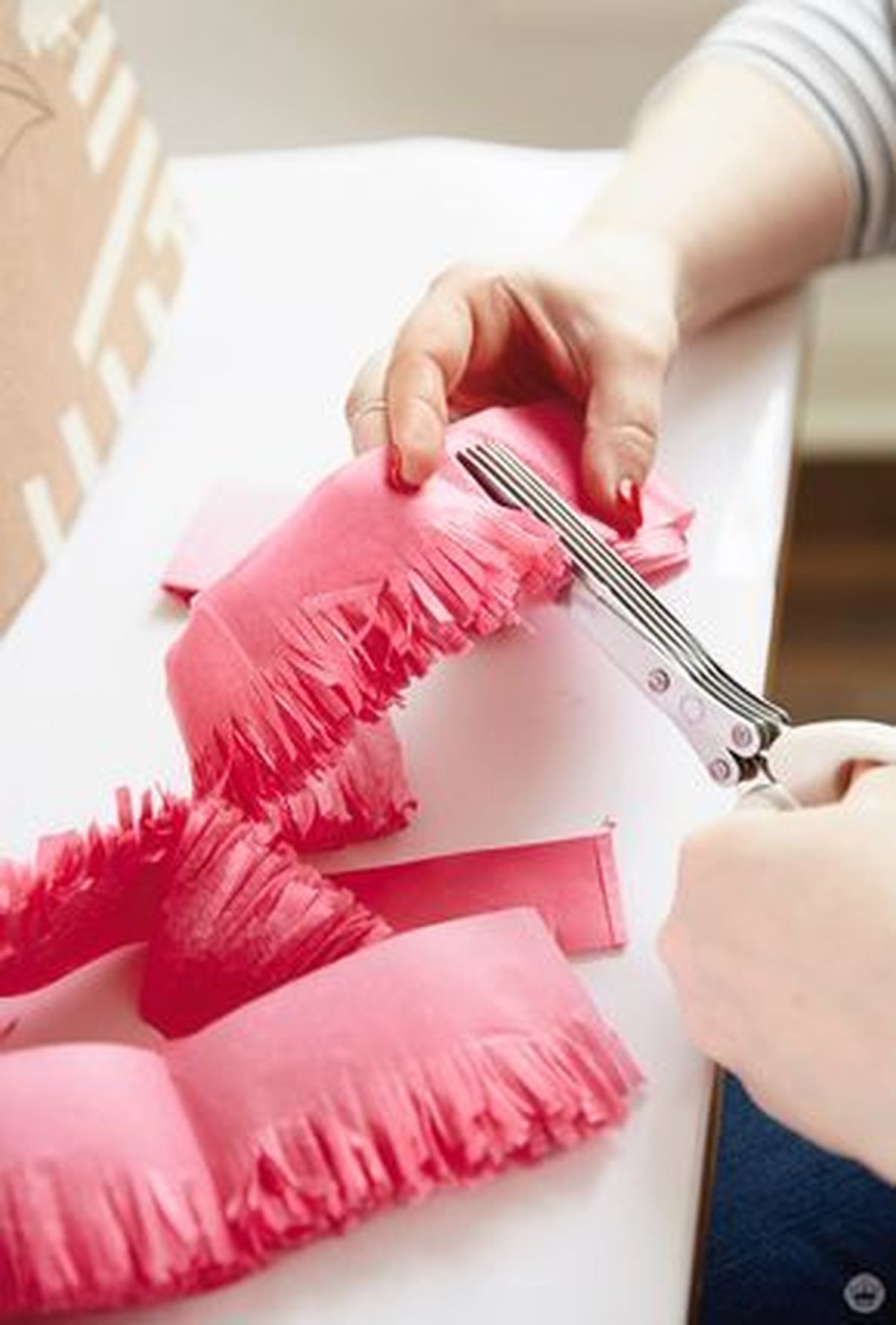 piñata papel pinocho pinterest think make share blog