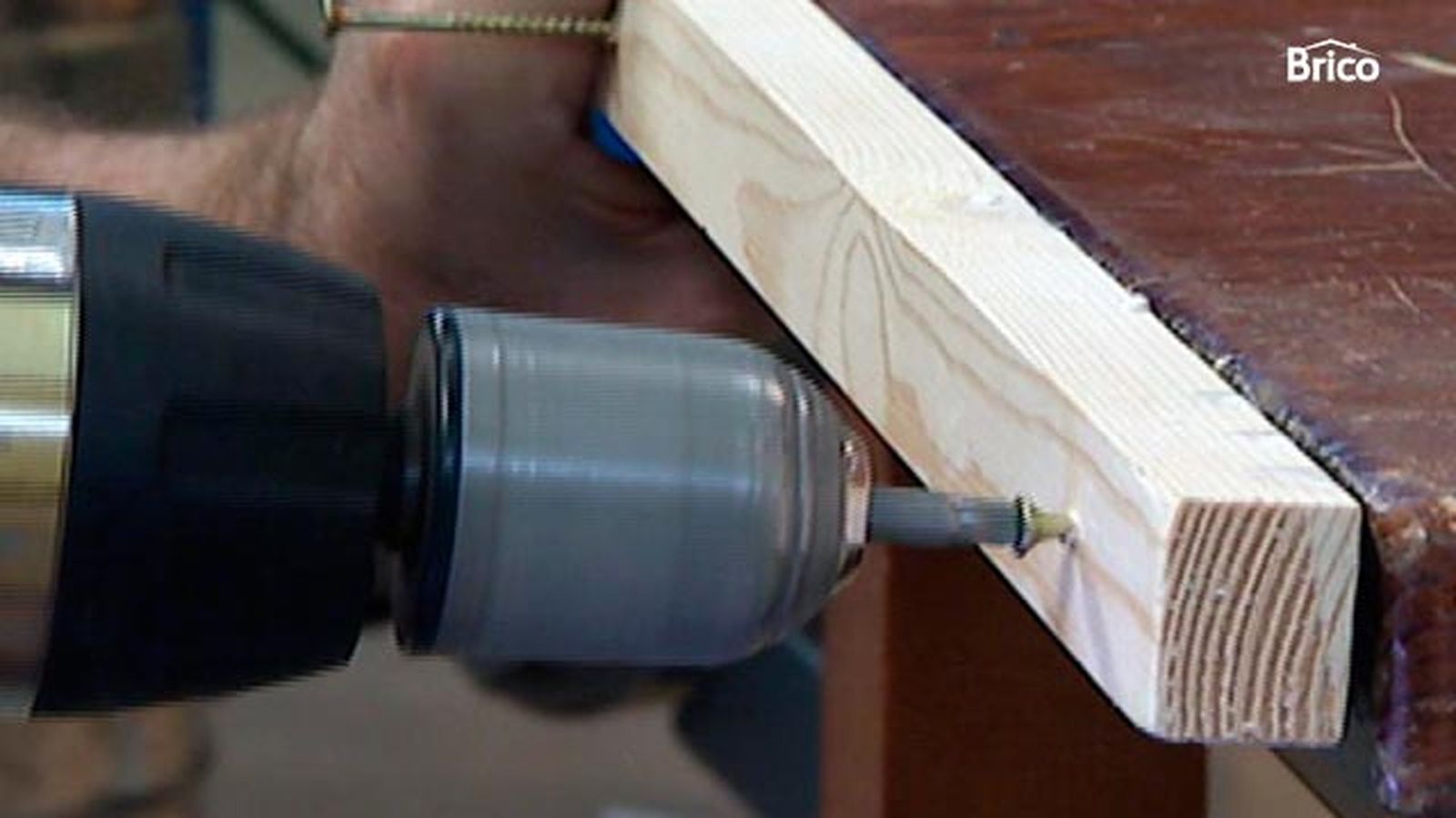 Renovar mesa paso 4