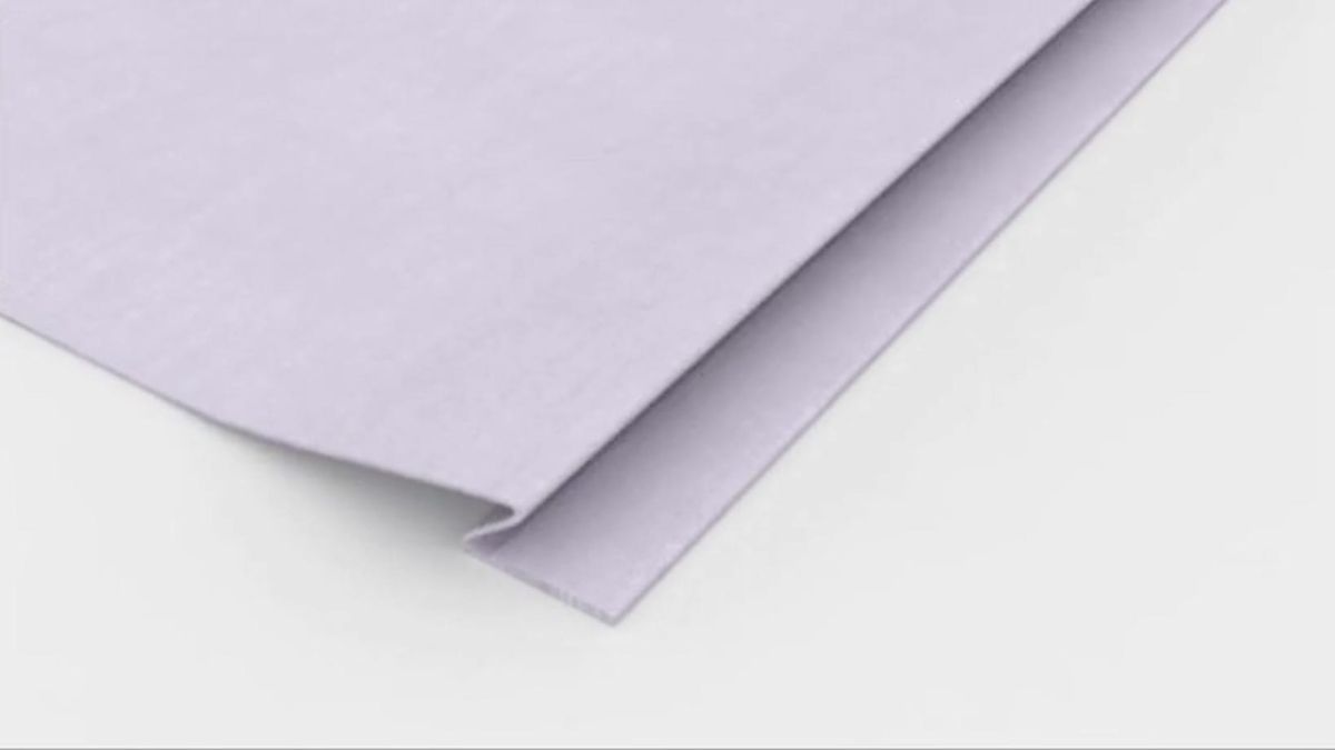 coser dobladillos colocar tela 1