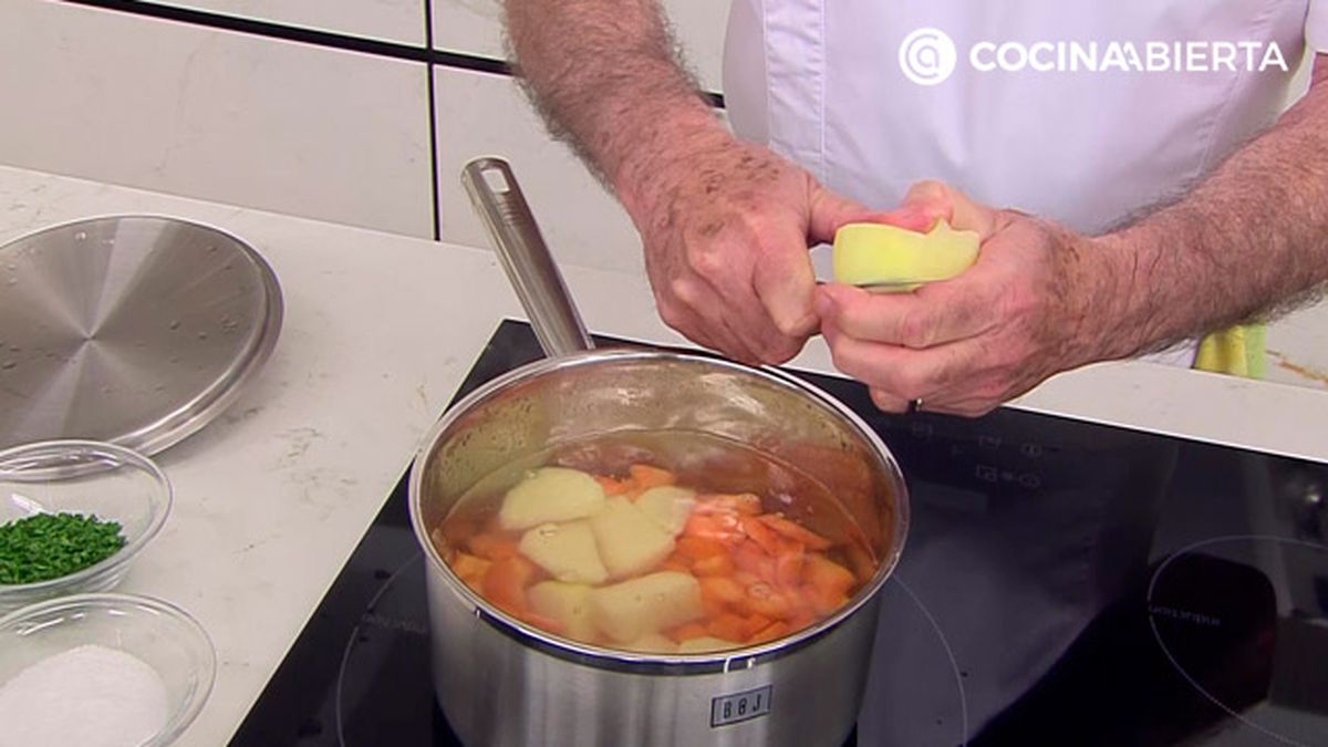 karl6780 judias pure p1