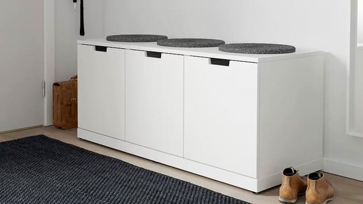 banco recibidor ikea 3