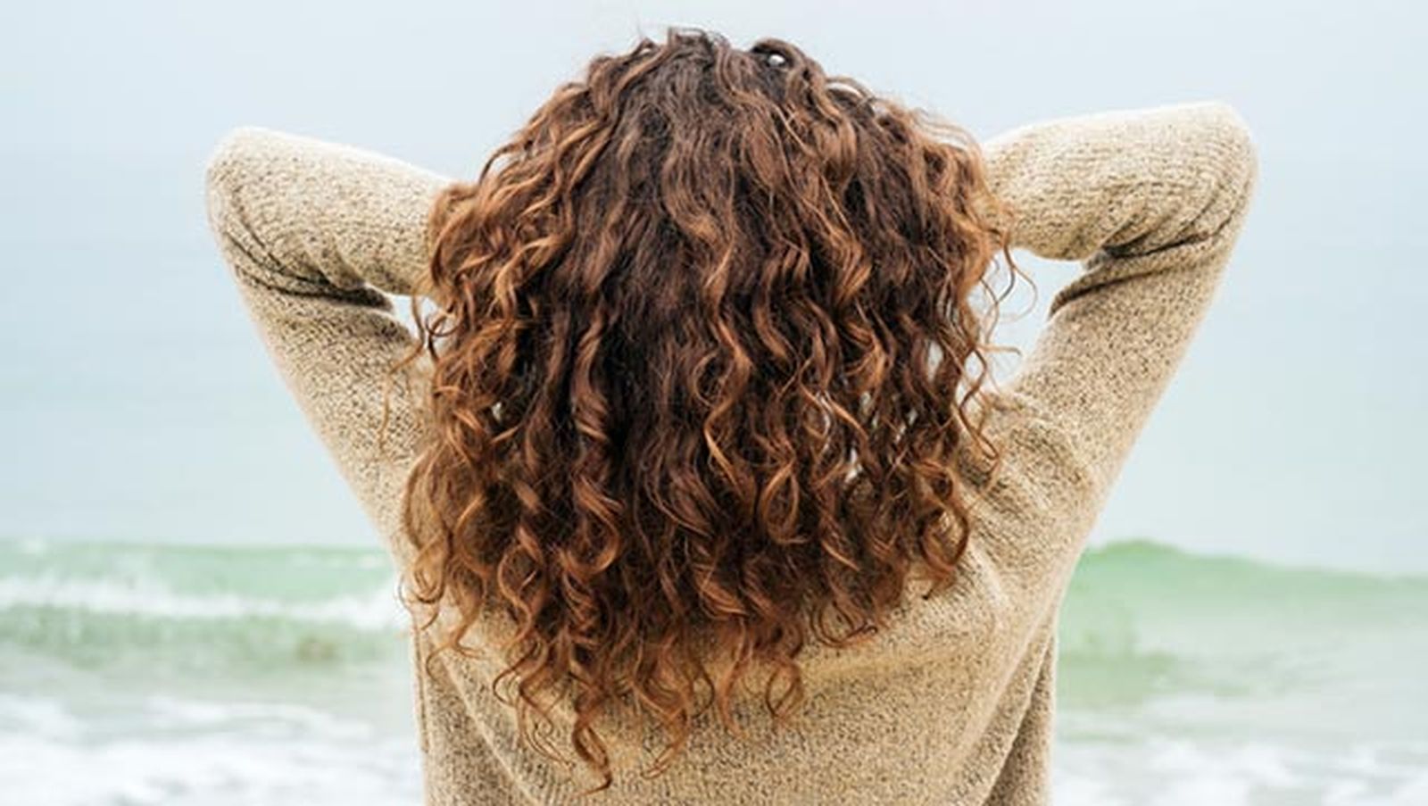 pelo rizado tipos y cuidados para unos rizos perfectos pelo rizado tipos y cuidados para unos rizos perfectos