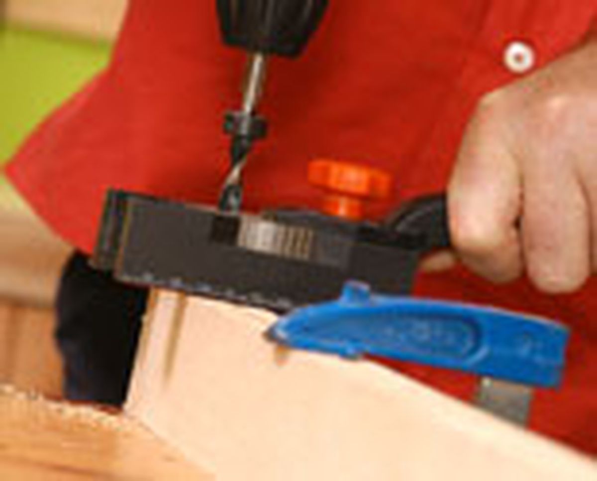 353 butaca revistero p07