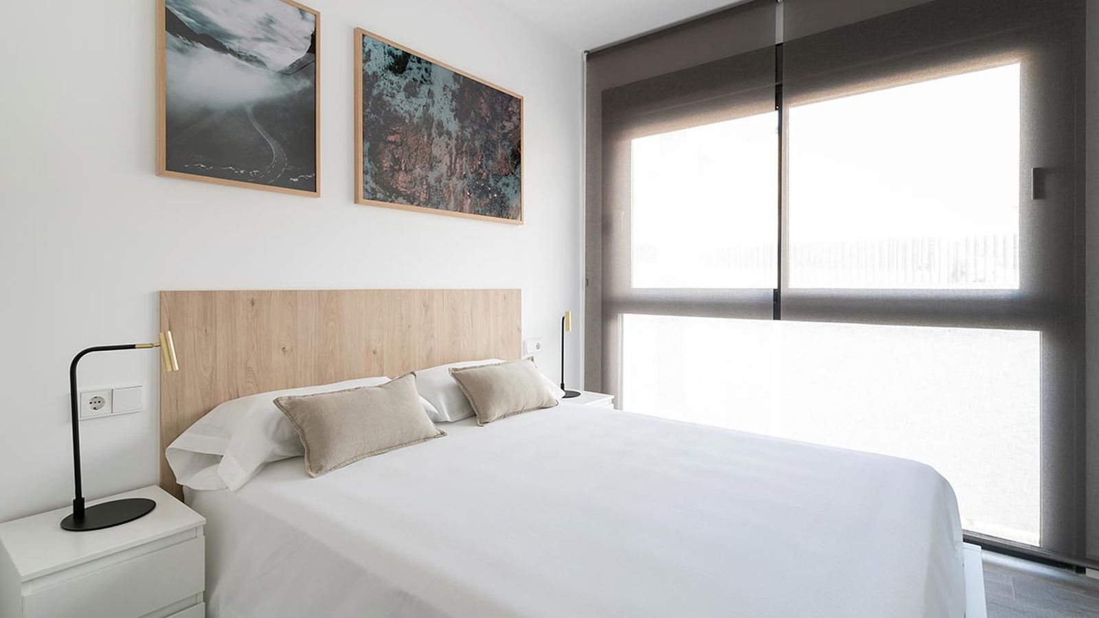 screen cortinadecor