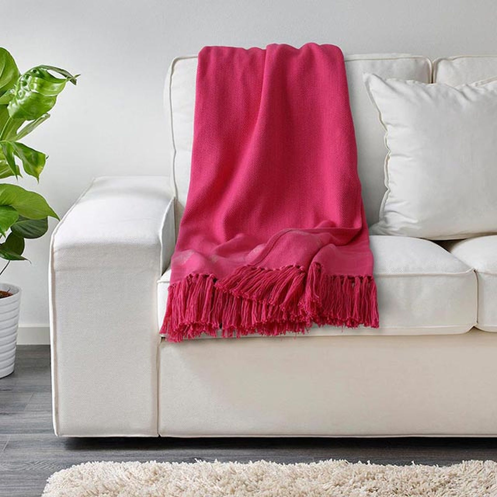 sofa netflix mantas ikea hillegard sofa netflix mantas ikea hillegard