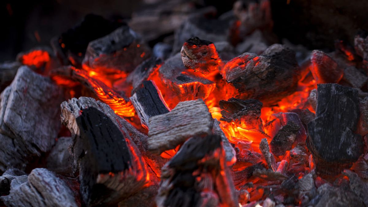 como encender una barbacoa 2
