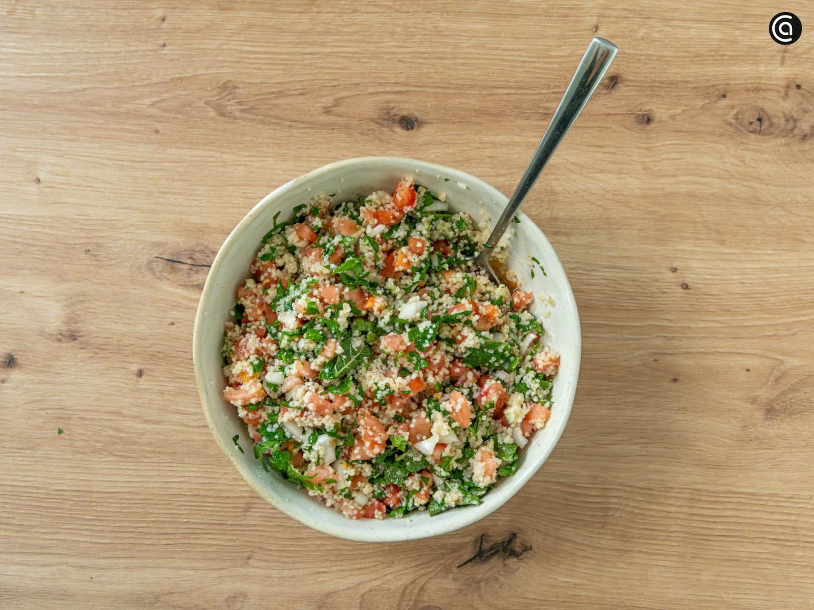 tabule receta paso5
