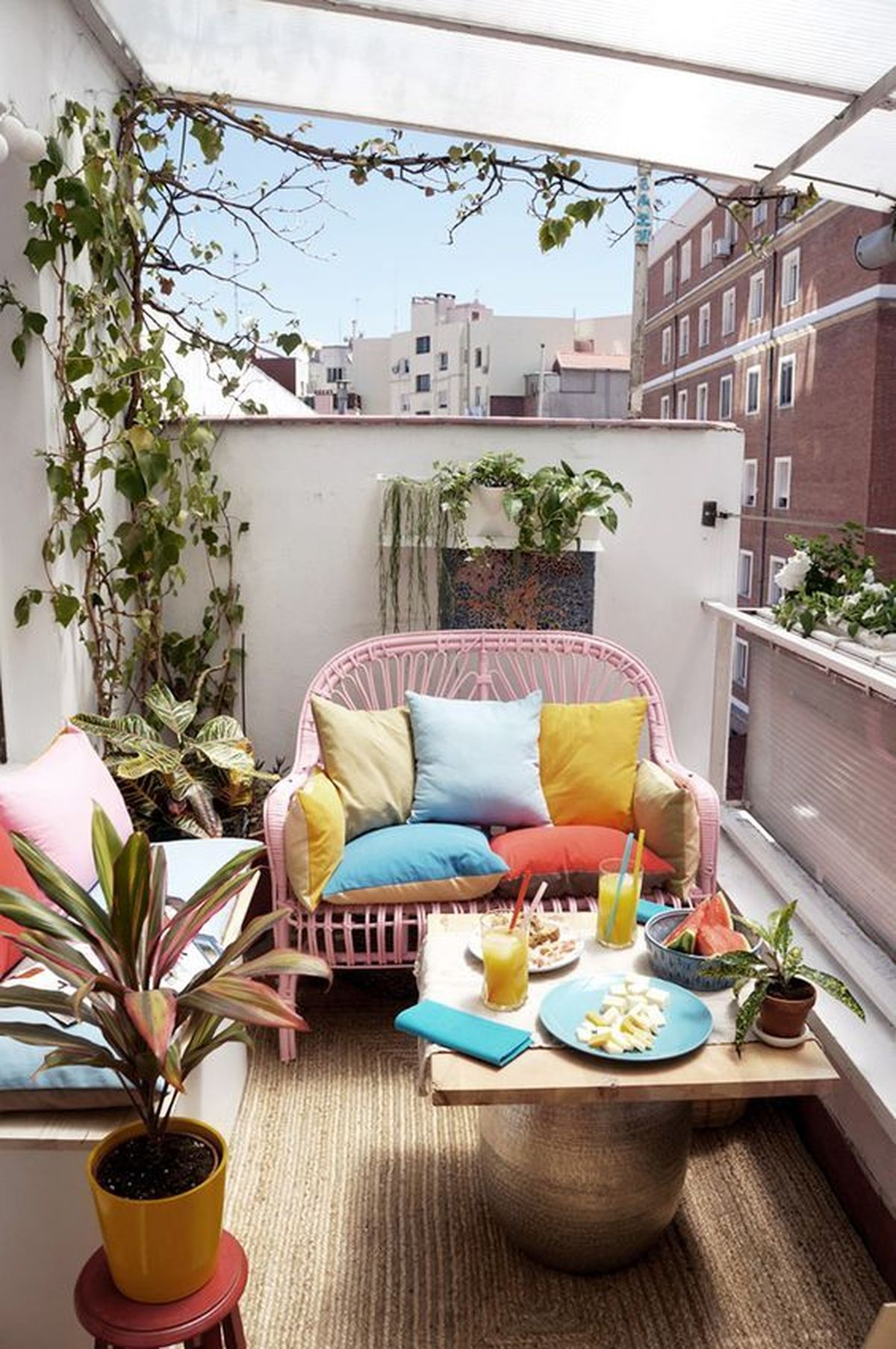 terraza primavera verano 1