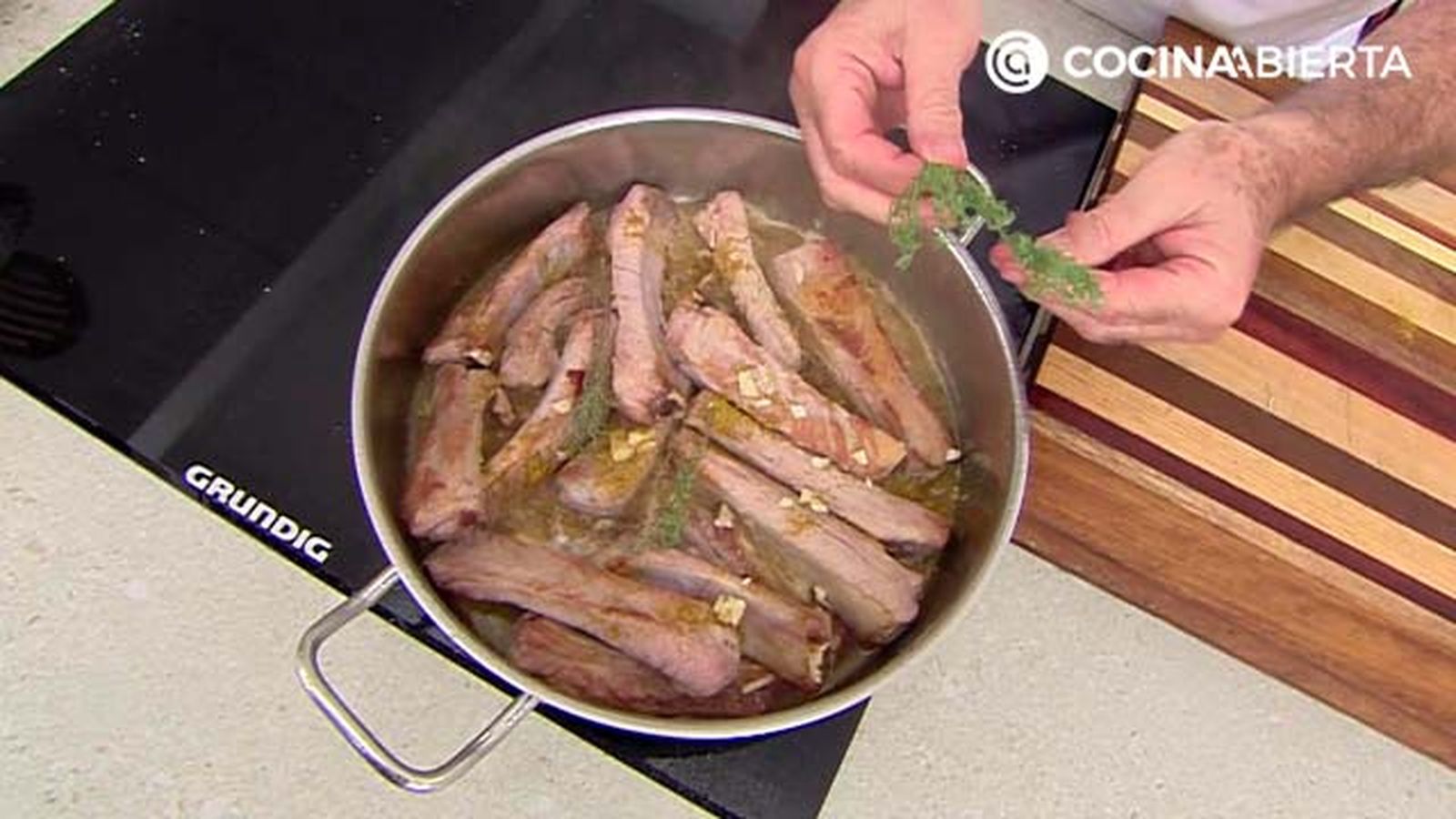 karl6814 costilla salsa p3 karl6814 costilla salsa p3