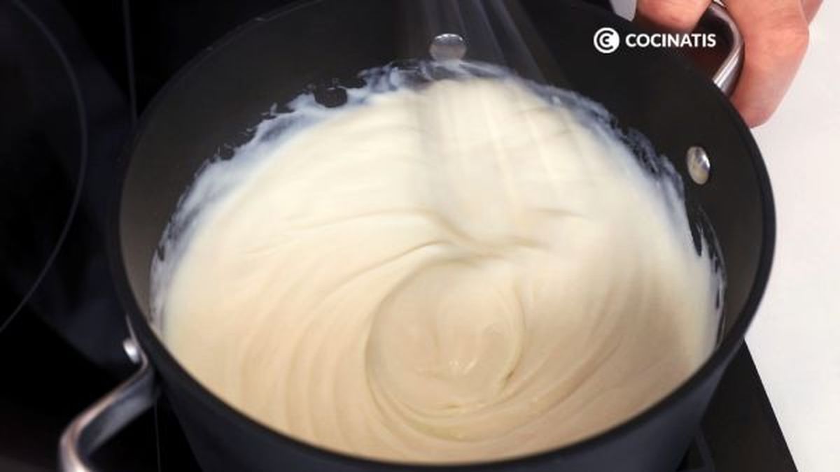 CTIS1062 receta lasana de atun paso 3