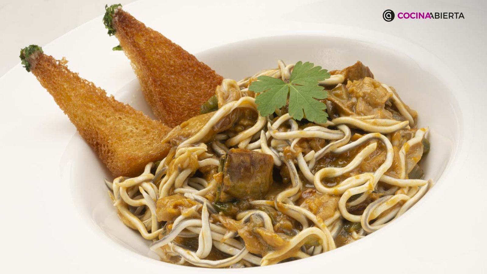 KARL6959 revuelto gulas xl KARL6959 revuelto gulas xl