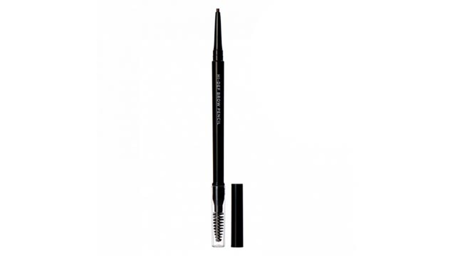 los mejores lapices de cejas revitalash los mejores lapices de cejas revitalash