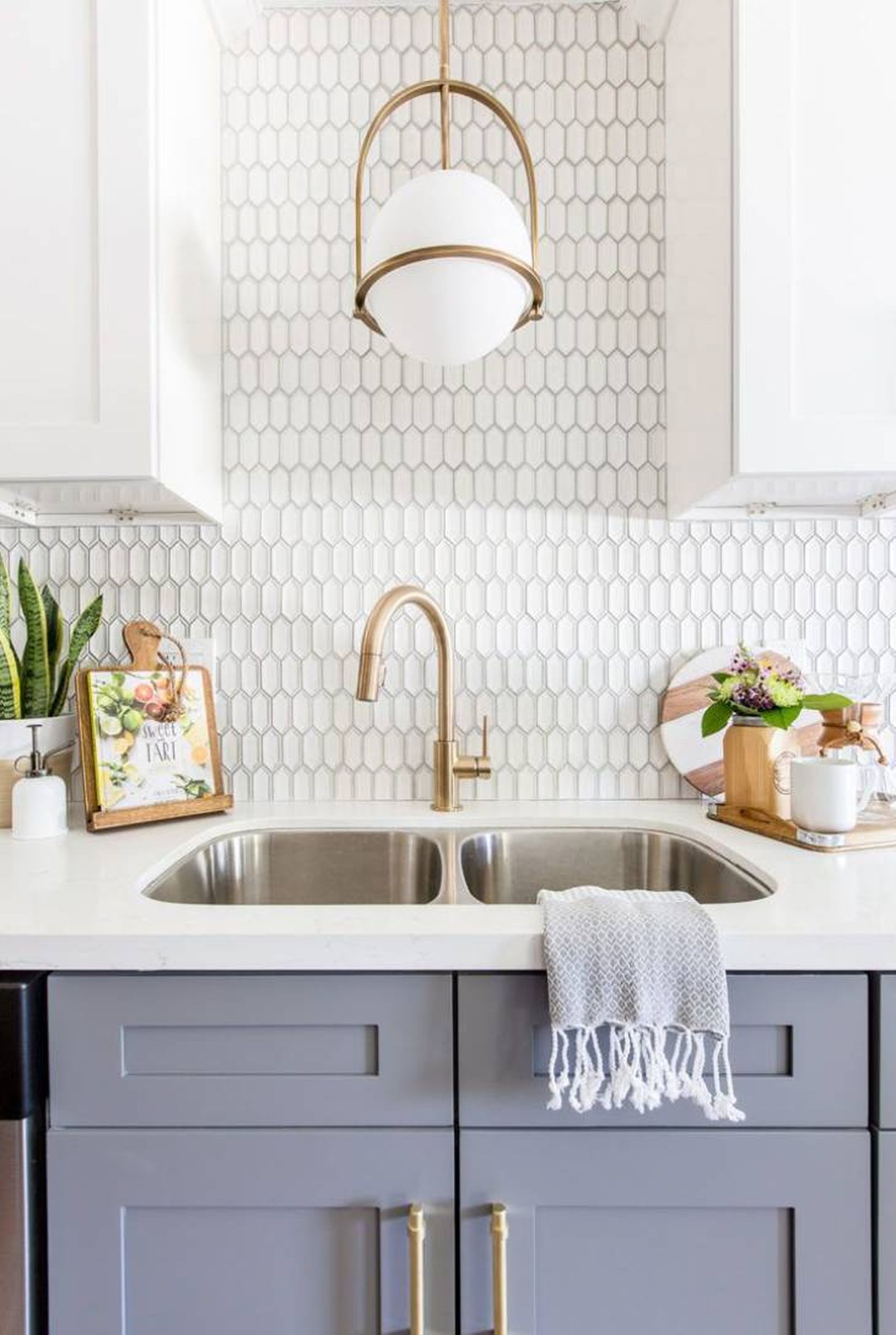 azulejos blancos pinterest Decoholic Home Decorating Ideas azulejos blancos pinterest Decoholic Home Decorating Ideas