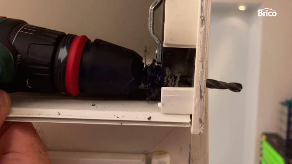 bricomania 44 motorizar persianas 9