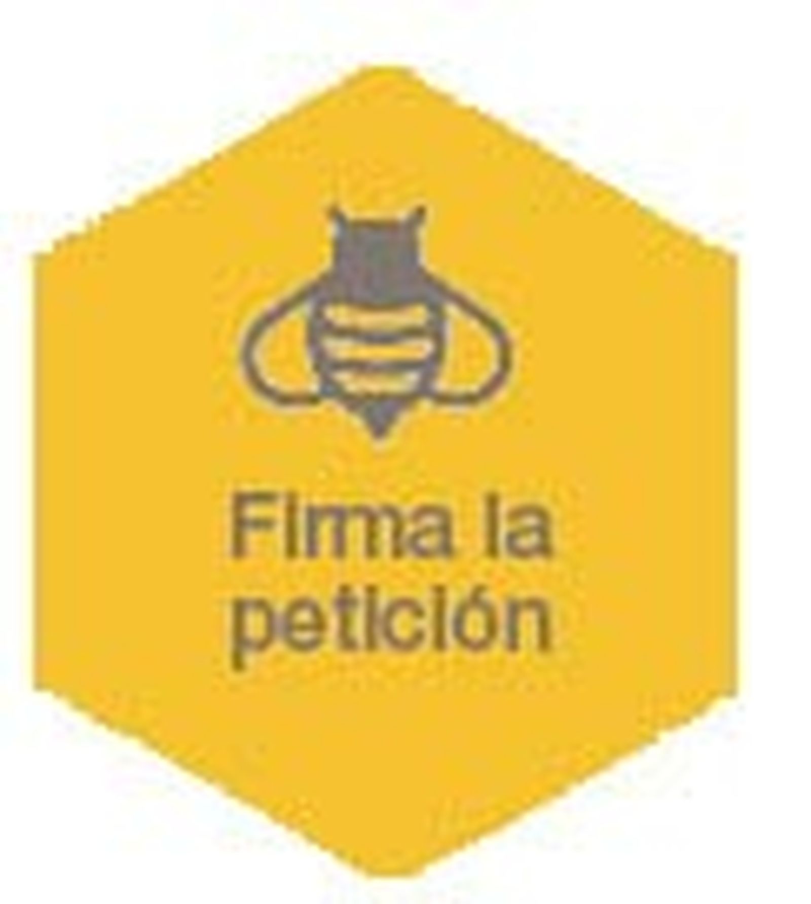 salvar abejas firmar peticion salvar abejas firmar peticion