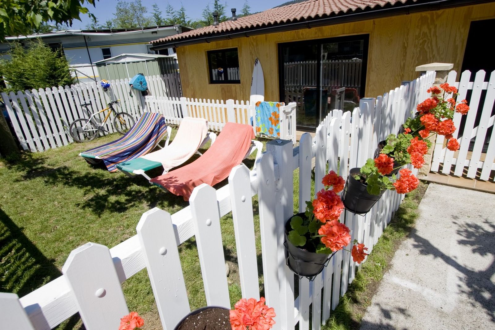 311 casa camping xl 311 casa camping xl