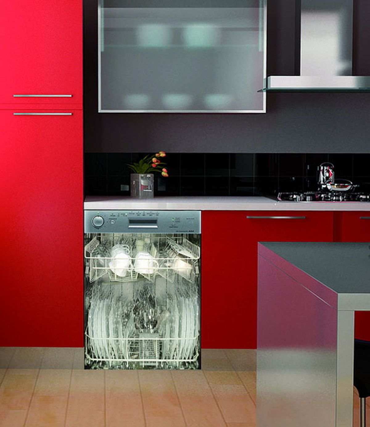 decoracion original electrodomesticos 4