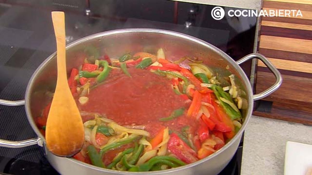 karl6905 magras fritada p2