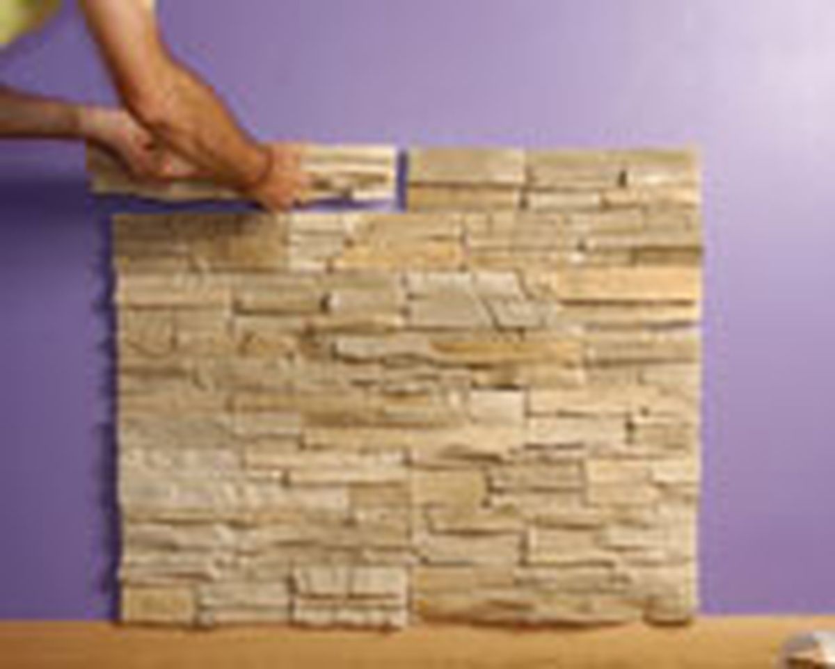 337 estant piedra p08