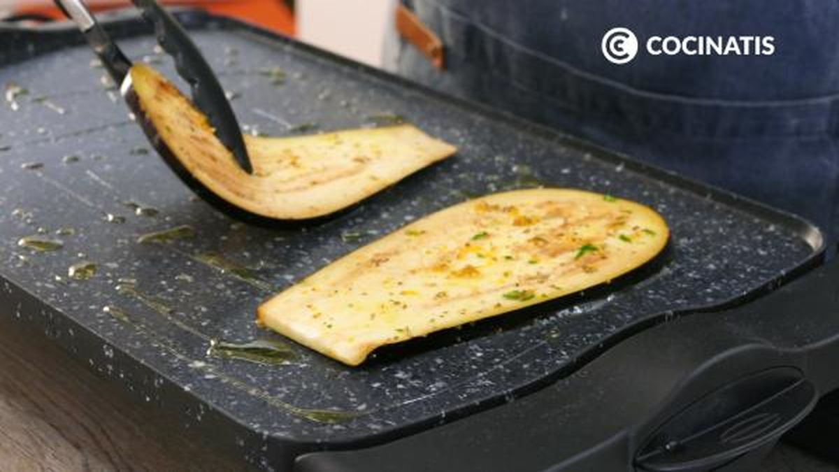 CTIS0954 receta libritos de berenjena paso 5