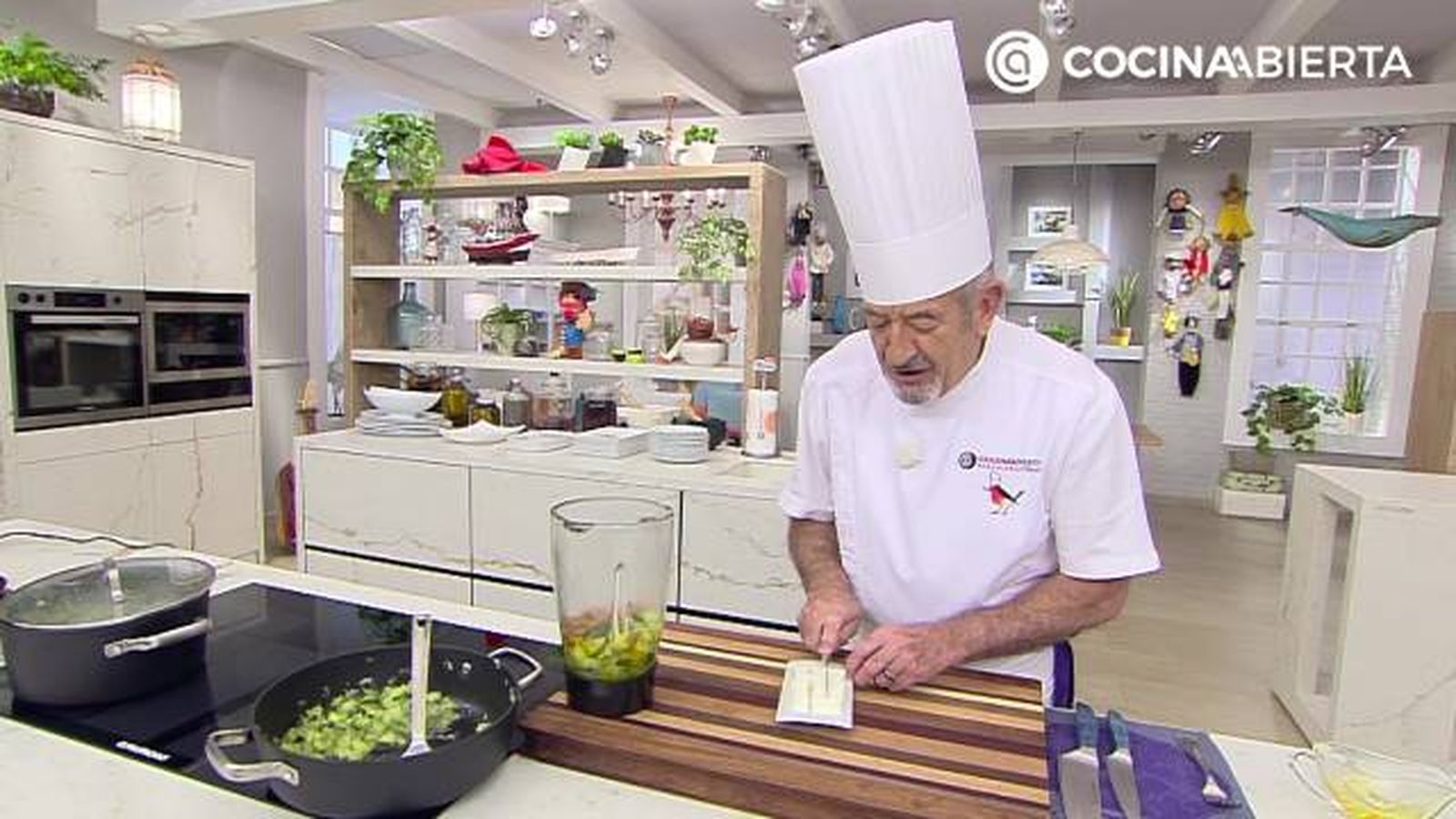 salsa calabacin p6 salsa calabacin p6