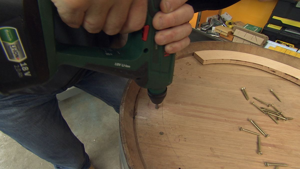 BRICO_834_Barrica fregadero p7