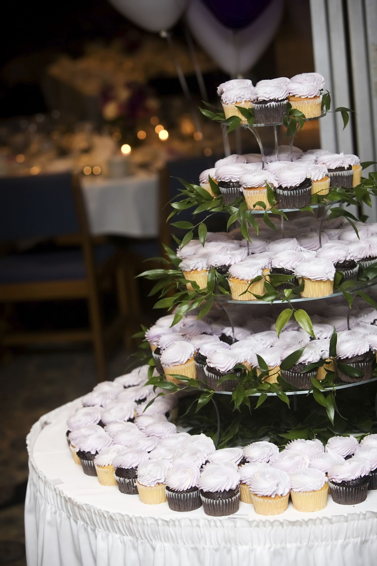cupcake boda 04 cupcake boda 04