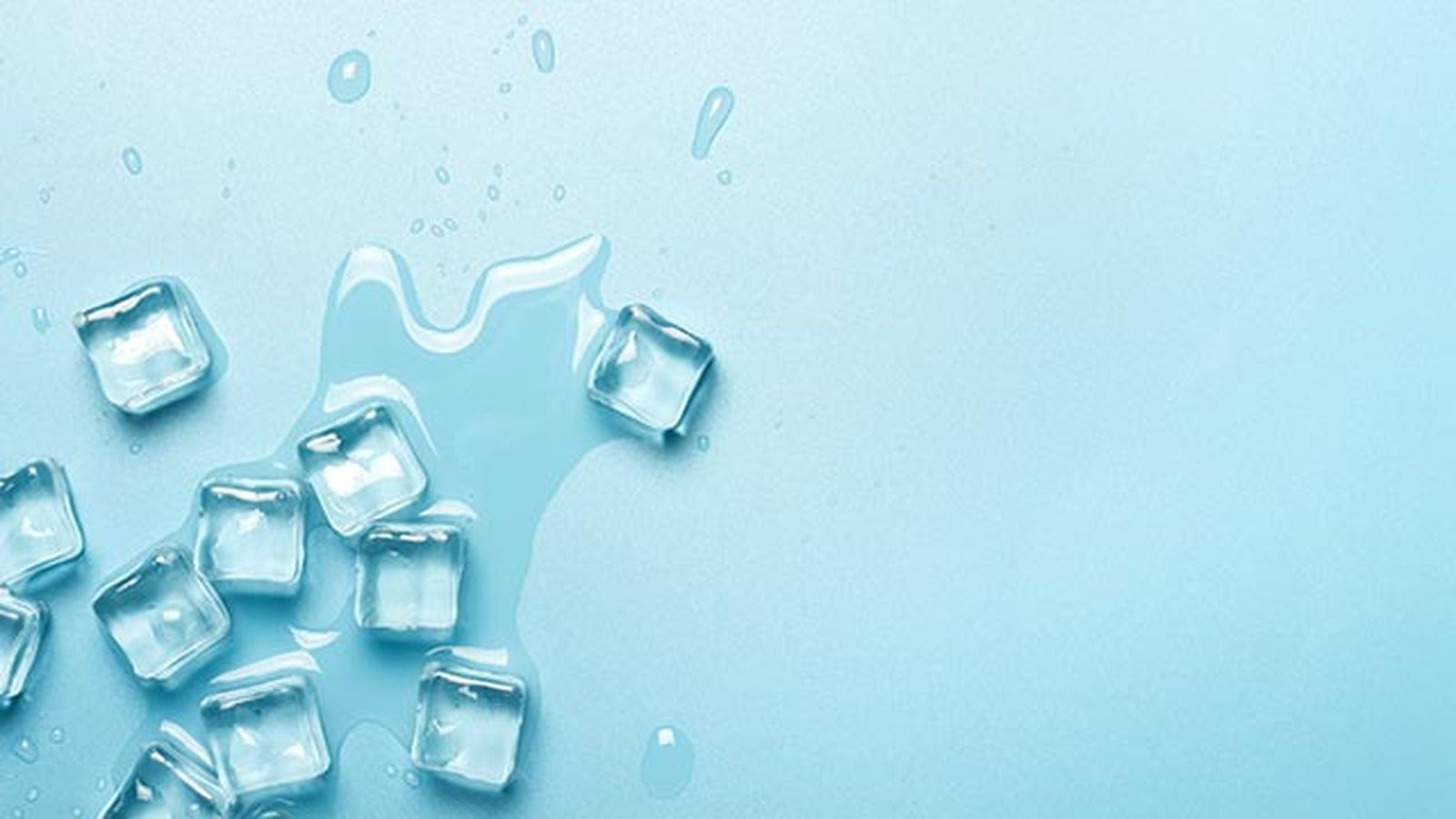 trucos para quitar un chicle del pelo hielo trucos para quitar un chicle del pelo hielo