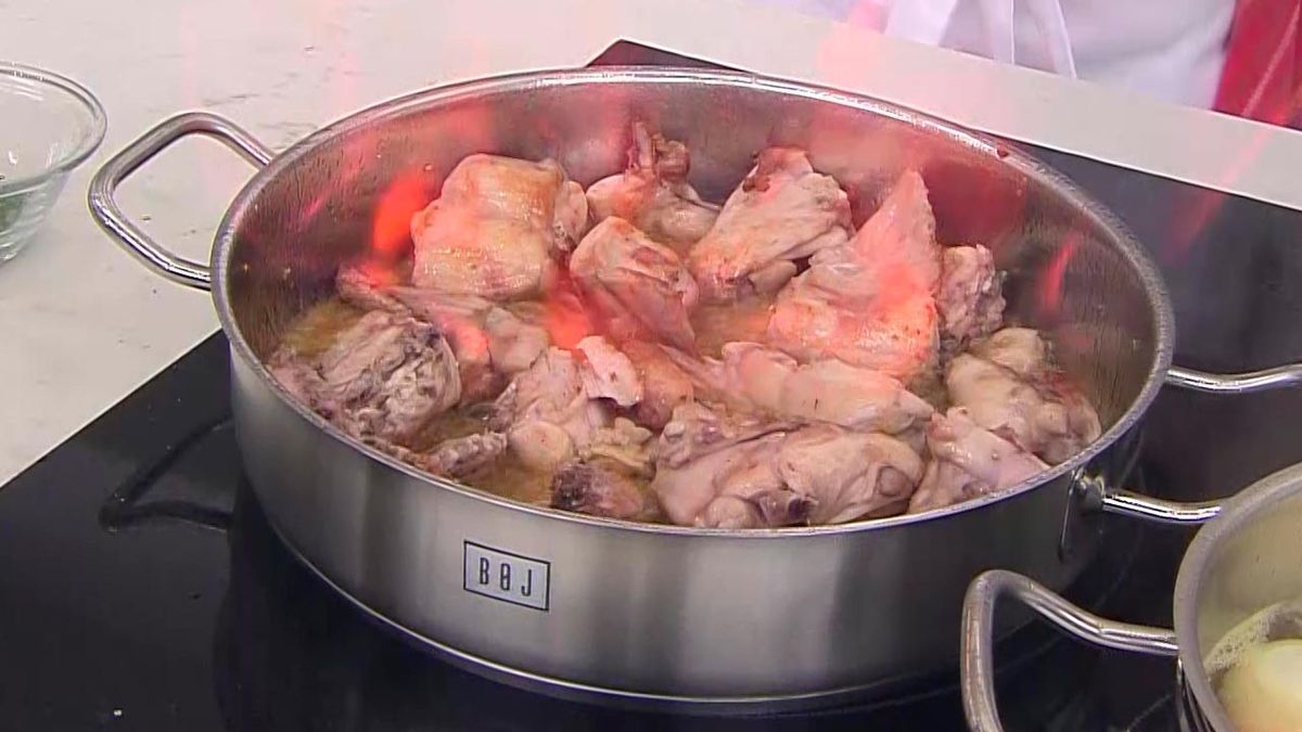 karl6645 conejo ciruelas p2