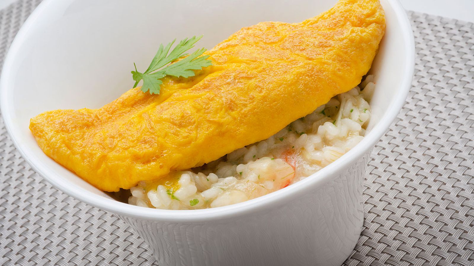arroz tortilla xl arroz tortilla xl