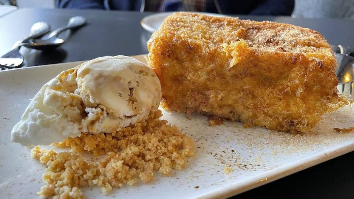 mejores torrijas españa 4