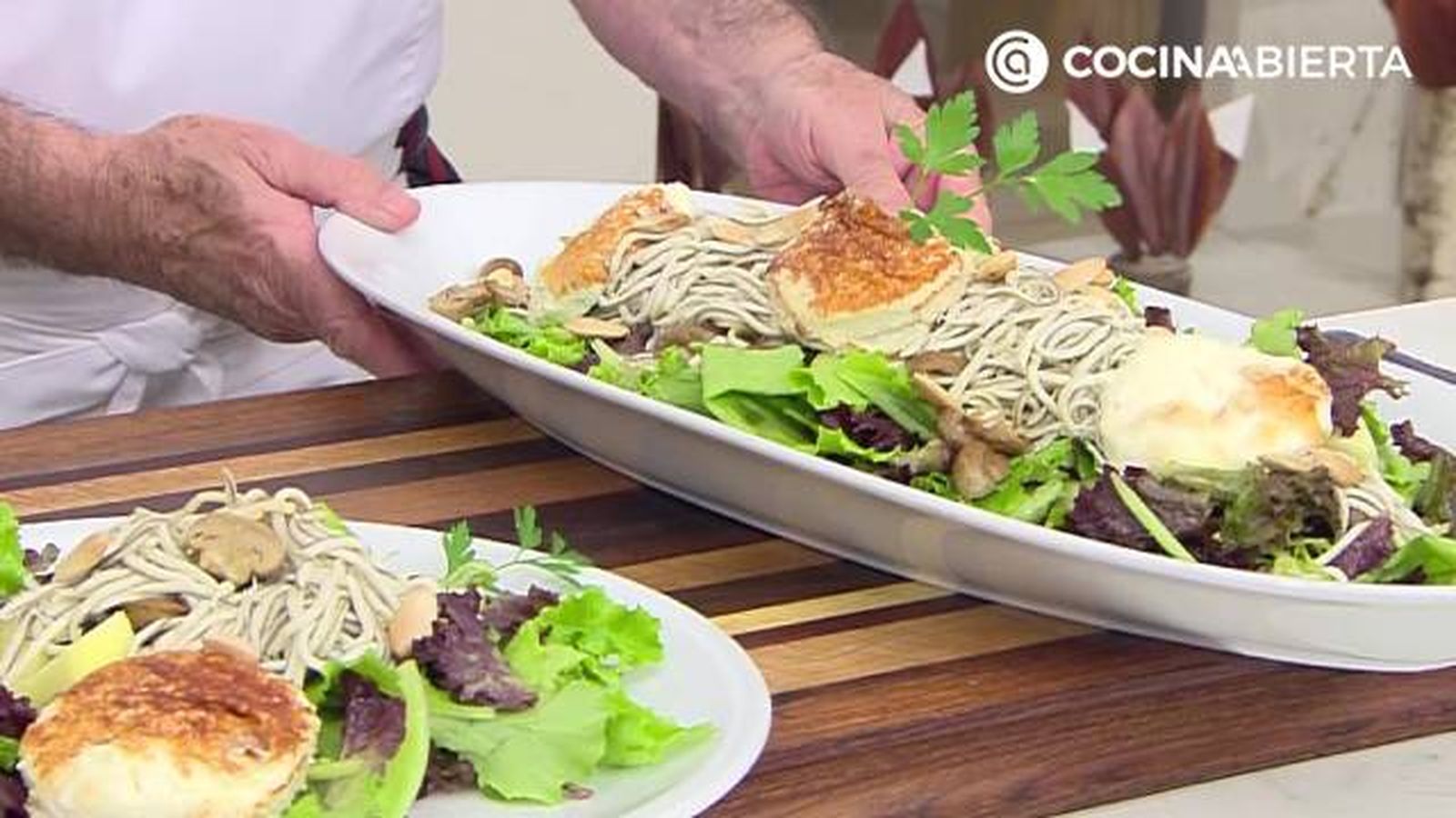karl7154 ensalada gulas p4