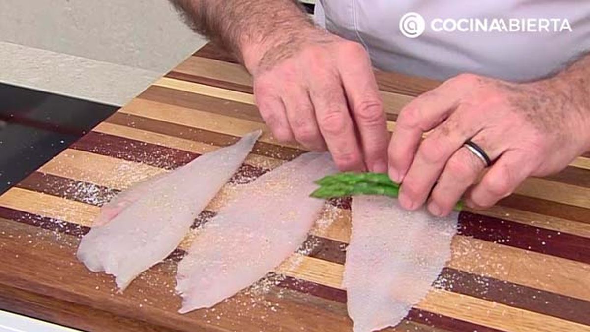 karl6850 popietas salsa p2