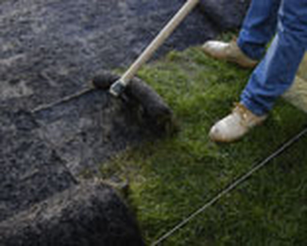 308 entarim exterior p11