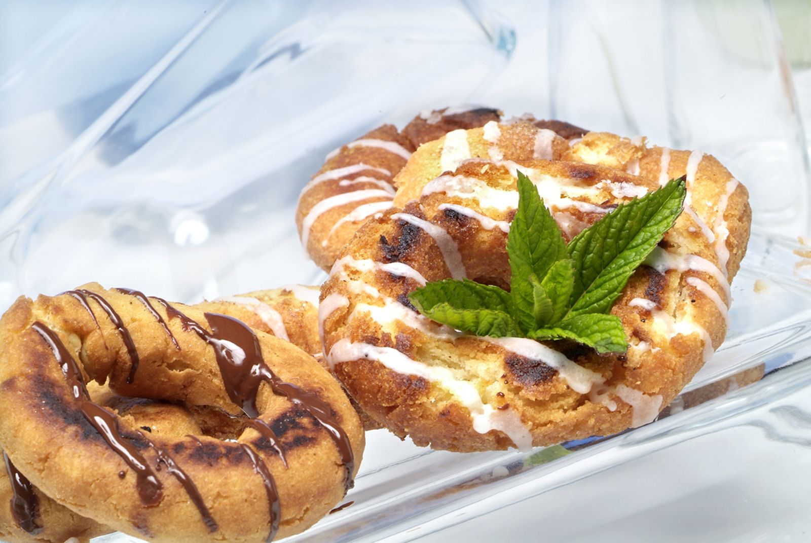 0010 ROSQUILLAS