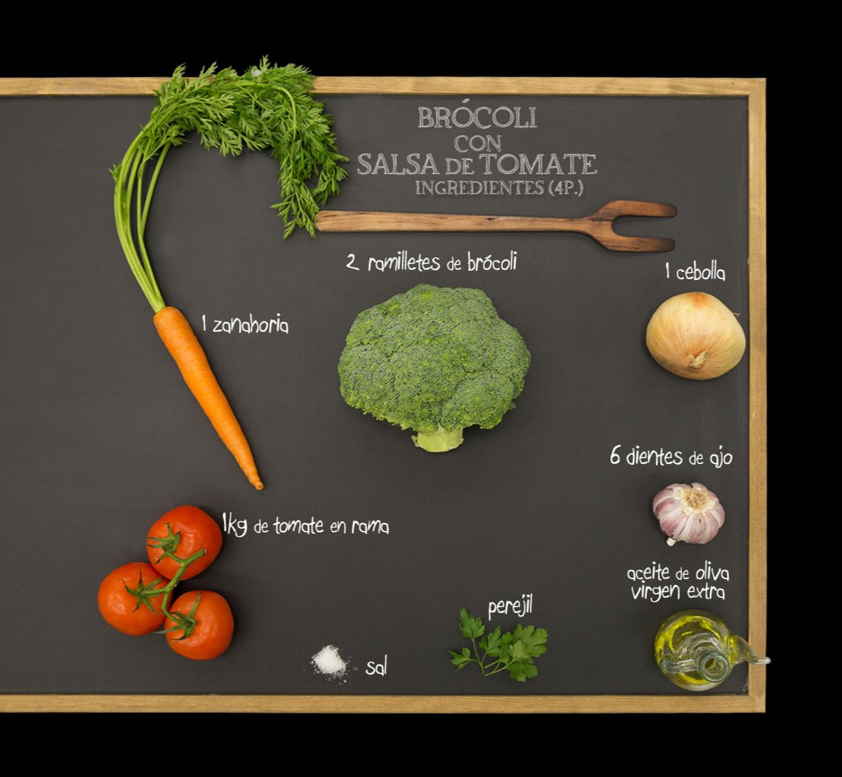 5584 1 Ingredientes xl