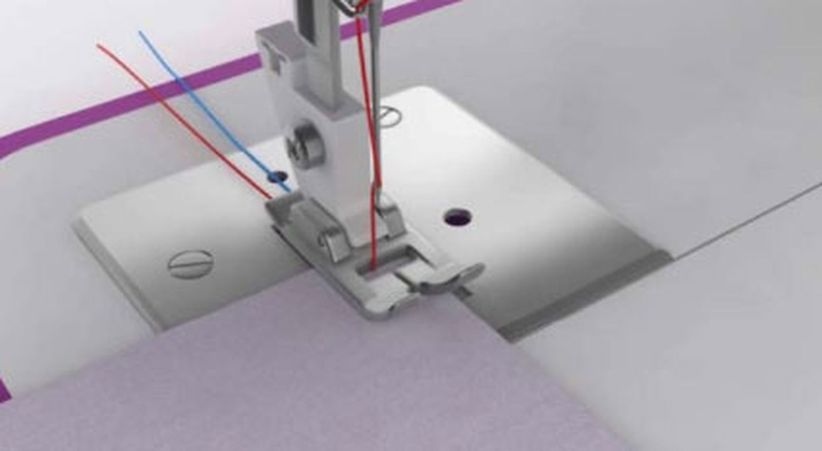 coser servilletas 6 coser servilletas 6