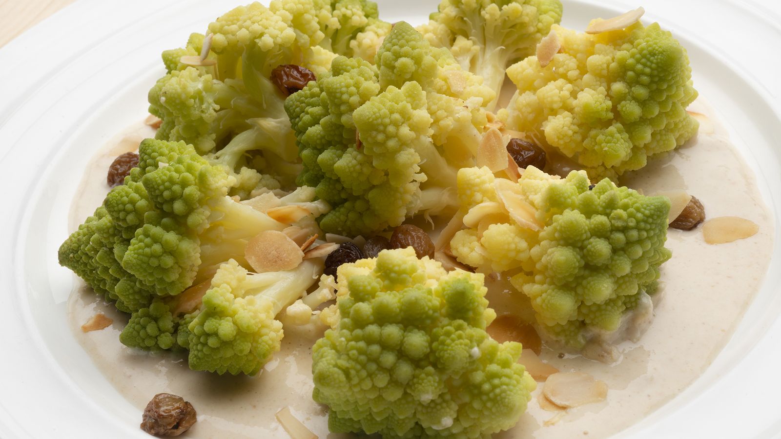 romanesco salsa a3
