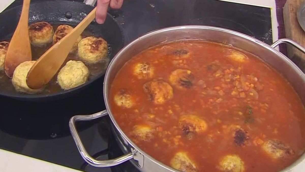 karl6642 albondigas pollo p4