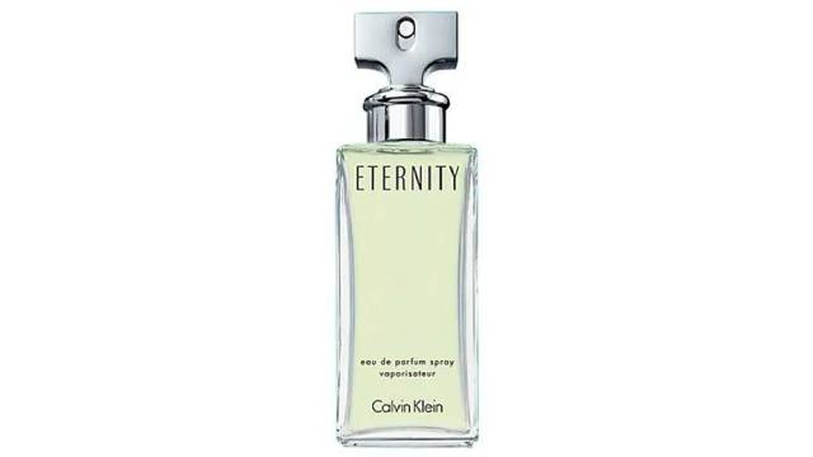 eternity calvin klein perfume mujer mas vendido druni eternity calvin klein perfume mujer mas vendido druni
