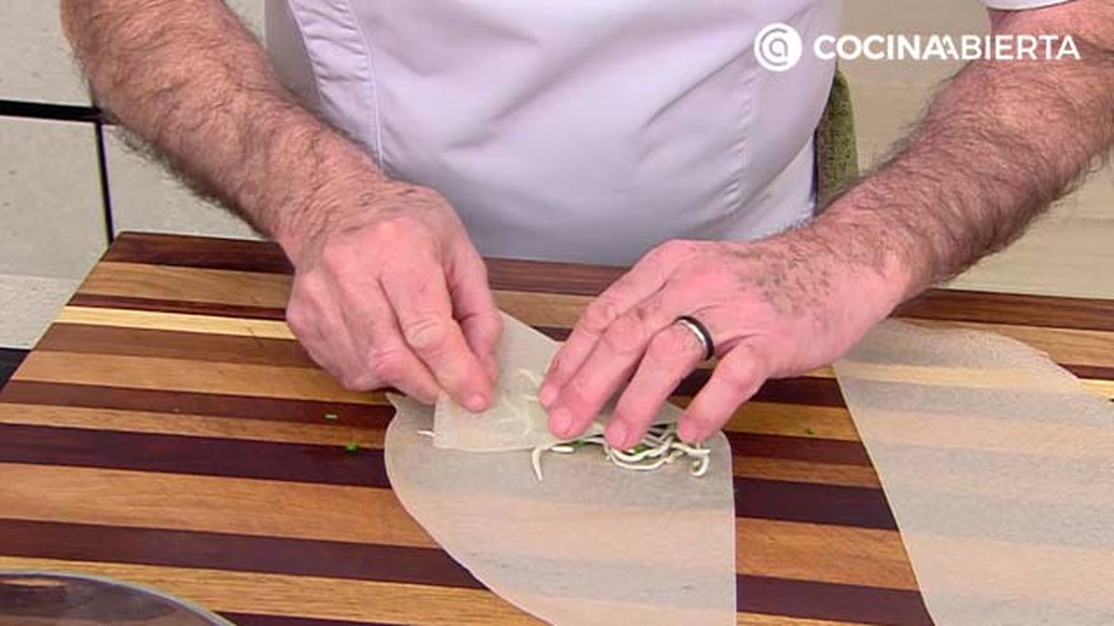 karl6910 rollos gulas p2 karl6910 rollos gulas p2