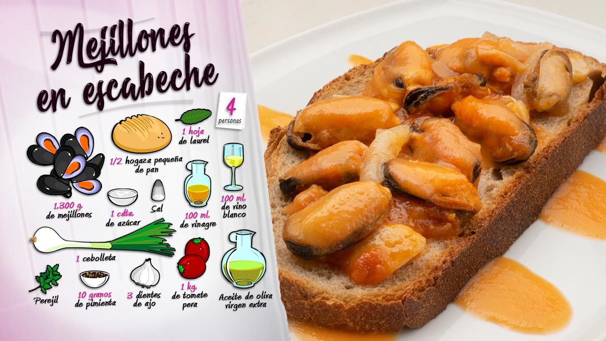 karl6673 mejillones escabeche ing